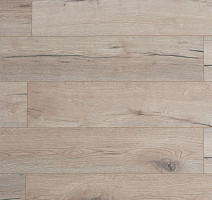 My Step Mega 12 ms 2212 Дуб Рио фото 2 | FLOORDEALER